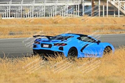 media/Jul-13-2024-Extreme Speed Twilight (Sat) [[c5077d9957]]/Blue Group/Session 2 (Bowl Exit)/